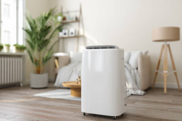 Best HVAC Training and Certification in Liolnton, NC